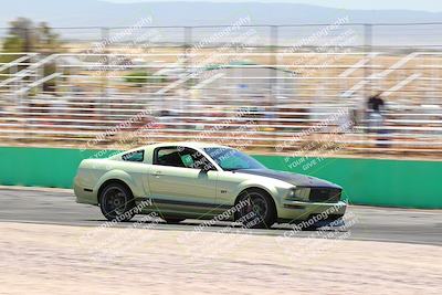 media/May-07-2022-Cobra Owners Club of America (Sat) [[e681d2ddb7]]/White/Session 2 (Front Straight and Turn 1)/